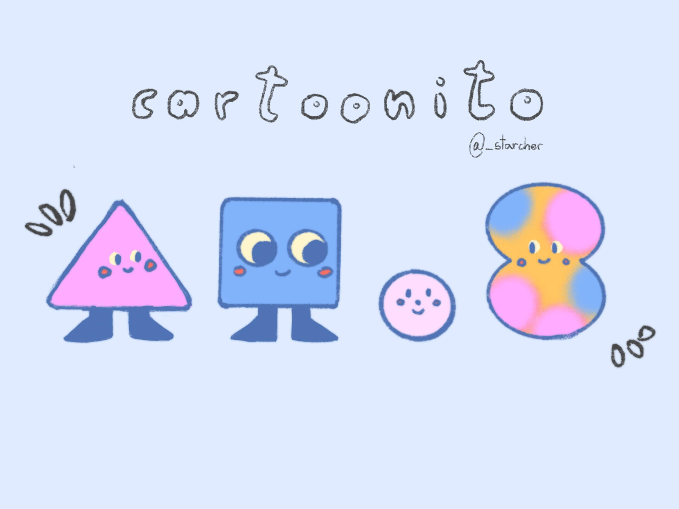 cartoonito-01